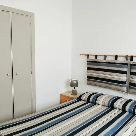 Bilocali Sepolcri Cartaginesi 178 Verso Sud Torre San Giovanni Ugento